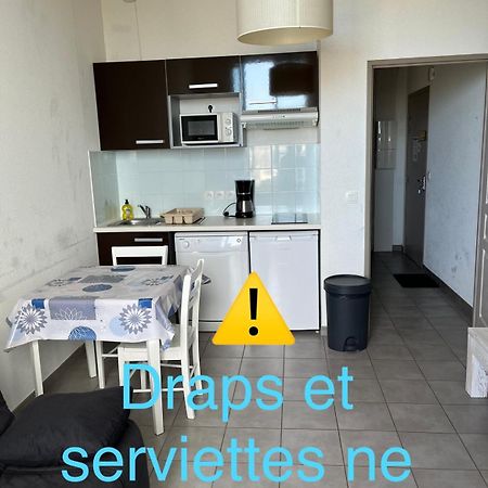 Paysage Surprenant Et Reposant Apartment Audierne Ngoại thất bức ảnh