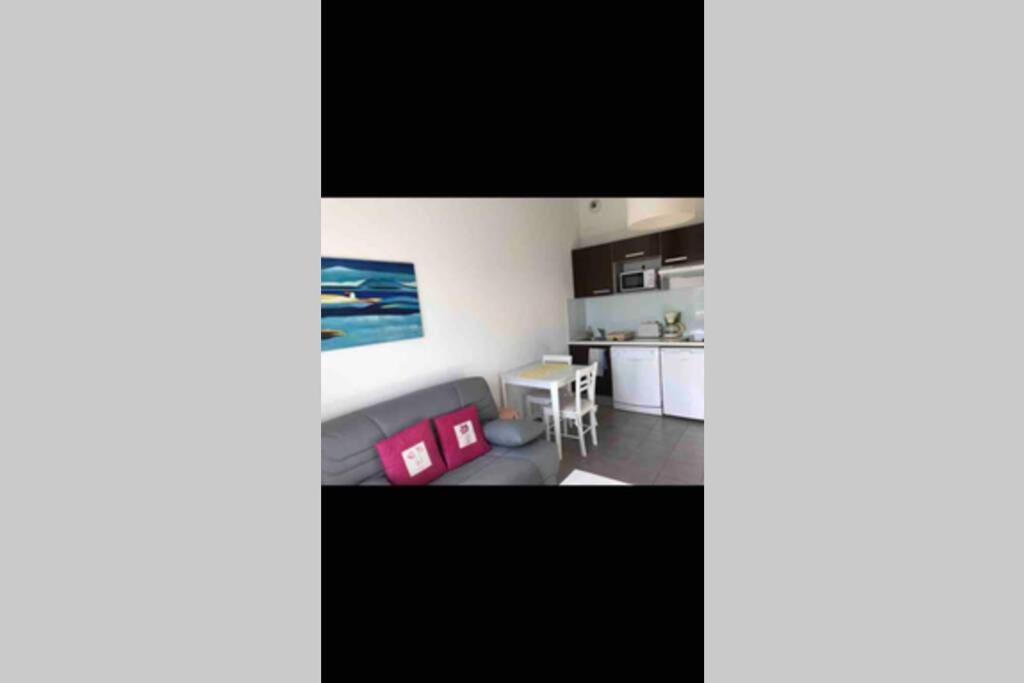 Paysage Surprenant Et Reposant Apartment Audierne Ngoại thất bức ảnh